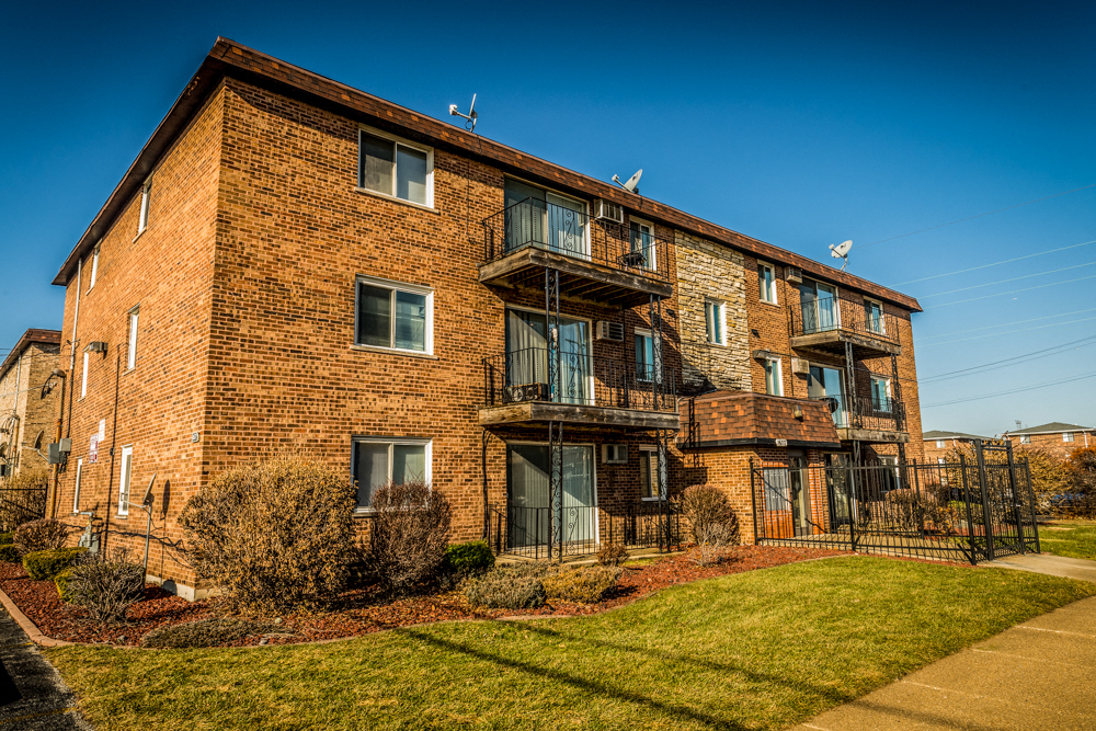 100 Best Apartments In Calumet City, IL (with Reviews) | RENTCafé